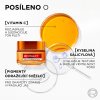 L'Oréal Paris Rozjasňující krém Revitalift Vitamin C  50 ml