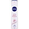 835150-Nivea-Pearl-Beauty-antiperspirant