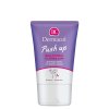 zpevnujici pece na dekolt a poprsi push up bust firming lifting care 100 ml 1457688020190520092128