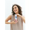 Nivea Antiperspirant ve spreji Derma Dry Control  150 ml