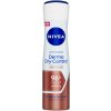 Nivea Antiperspirant ve spreji Derma Dry Control  150 ml