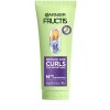 garnier sampon pro suche vlnite a kudrnate vlasy curls method shampoo 200 ml 14986294085423