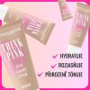 Dermacol Rozjasňující tónovací krém Think Pink  30 ml 2 Medium