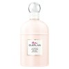 guerlain mon guerlain telove mleko 1453186920181022143942