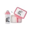 set vesna 14962877072355