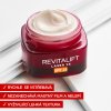 L'Oréal Paris Denní krém proti vráskám SPF 20 Revitalift Laser Renew  50 ml