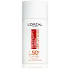 L'Oréal Paris Denní ochranný fluid Revitalift Clinical SPF50+ s vitamínem C  50 ml