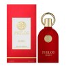 Alhambra Philos Rosso - EDP 100 ml