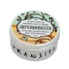 opalovaci bio krem na oblicej do solaria vanilla face cream superbronzer 50 g 1451432920180913210836