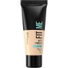 Maybelline Sjednocující make-up s matujícím efektem Fit Me!  30 ml 104 Soft Ivory