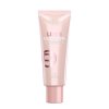 L'Oréal Paris Tekutý rozjasňovač Lumi Glotion  40 ml 903 Medium Glow