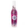 melounove mleko po opalovani sweet melone after tan lotion 200 ml 1451433920181002221550