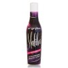 oranjito opalovaci mleko do solaria s vuni bileho caje malibu accelerator 200 ml 14854706081844