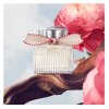 Chloé Chloé Lumineuse - EDP 50 ml