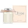 Chloé Chloé Lumineuse - EDP 50 ml