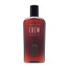 sampon s tea tree 3v1 sampon conditioner body wash 14405301