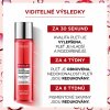 L'Oréal Paris Exfoliační pleťové tonikum Revitalift  180 ml