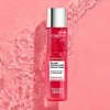 L'Oréal Paris Exfoliační pleťové tonikum Revitalift  180 ml