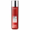 L'Oréal Paris Exfoliační pleťové tonikum Revitalift  180 ml