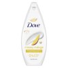 Dove Sprchový gel Creamy Indulge 250 ml