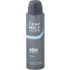 837120_dove_men_antiperspirant_clean_com