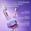 L'Oréal Paris Pleťový krém pro mastnou pleť Revitalift Filler Oil Control  50 ml