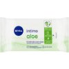 915563-Nivea-Intimo-Aloe-Ubrousky-pro-in