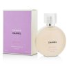 chanel chance eau vive vlasova mlha 1454303720190124131737