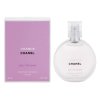chanel chance eau tendre vlasova mlha 1456092520190312072655