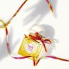 Hermes Twilly D´Hermes Eau Ginger - EDP 30 ml