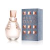 Guess Dare - EDT 100 ml
