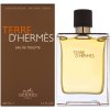 Hermes Terre D´ Hermes - EDT 100 ml
