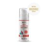 woodenspoon opalovaci telove mleko baby family spf 50 50 ml 14664853114034