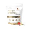 venira whey protein prichut jahoda vanilka 1000 g 14991149114404