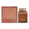 Rue Broca L´Alliance Stellar - EDP 100 ml