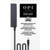 opi star light gel 3 0 adaptor 1pcs 14991983220205