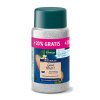 Kneipp Kneipp sůl do koupele Good Night 600 g