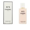 chanel no 5 telove mleko 14083723105521