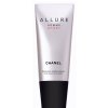 chanel allure homme sport balzam po holeni 14402825