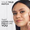 L'Oréal Paris Sjednocující a zdokonalující make-up True Match  30 ml 3.R/3.C