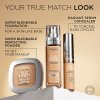 L'Oréal Paris Sjednocující a zdokonalující make-up True Match  30 ml 3.R/3.C