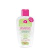 neparfemovany odlicovac oci sensitive eye make up remover 150 ml 1448151720180308093809