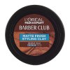 L'Oréal Paris Stylingová hlína na vlasy Men Expert  75 ml