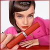 L'Oréal Paris Matná hydratační rtěnka Infaillible Matte Resistance  5 ml 665 First Move