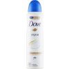 835041-Dove-antiperspirant-Original-150-