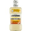 889007-Listerine-ustni-voda-Fresh-Ginger