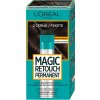L'Oréal Paris Barva na odrosty Magic Retouch Permanent 18 ml 6 Světle hnědá