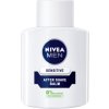 843082-nivea-men-balzam-po-holeni-sensit