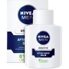 843082-nivea-men-balzam-po-holeni-sensit