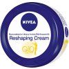 810063-nivea-reshaping-cream-300ml-1
